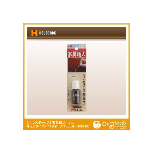 nEX{bNX ƋEl}jLA^Cv/Li` 72067305