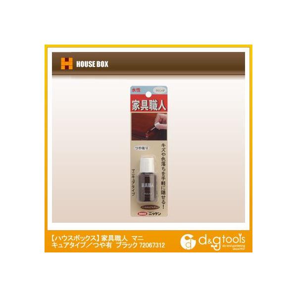 nEX{bNX ƋEl}jLA^Cv/LubN 72067312