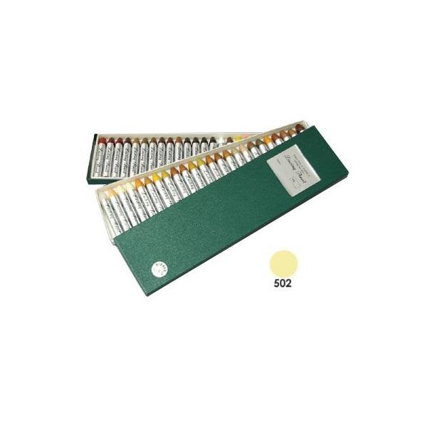 nEX{bNX j[XeBOyV 502 72010502 1{