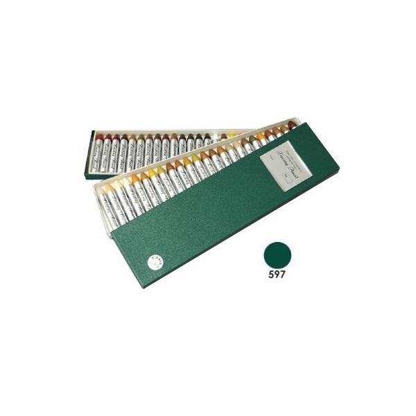 nEX{bNX j[XeBOyV 597 72010597 1{