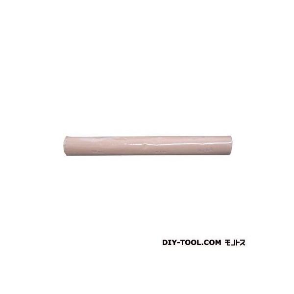 nEX{bNX EbhJ[G|LVpe/x[W 37431500 0