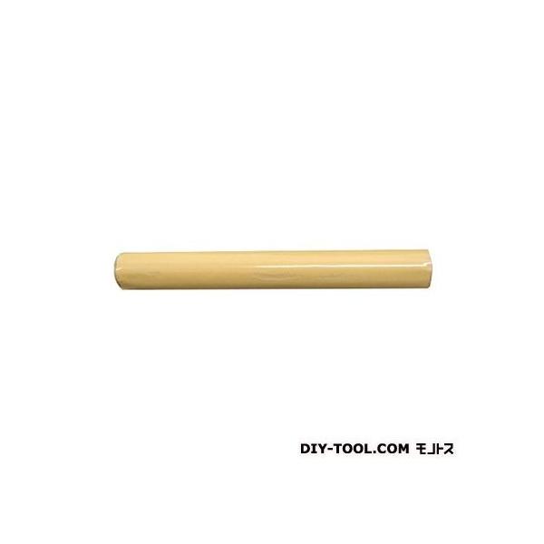 nEX{bNX EbhJ[G|LVpe/pC 37431510 0