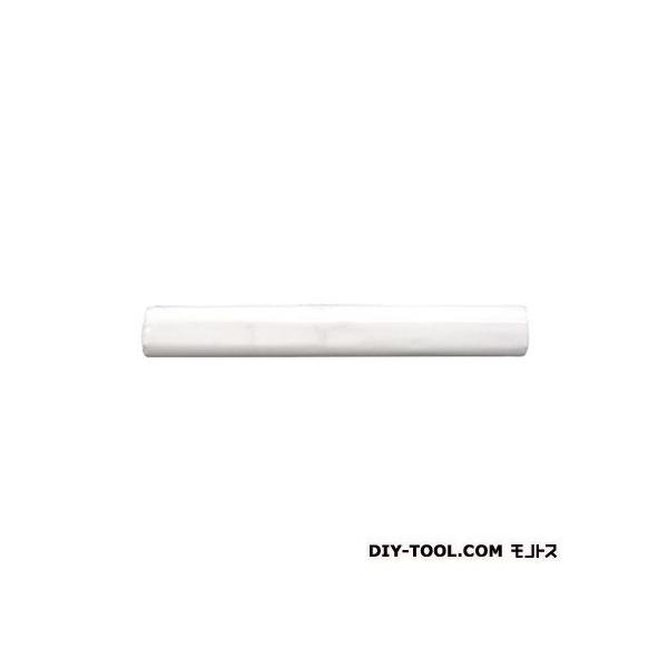 nEX{bNX EbhJ[G|LVpe/zCg 37431520 0