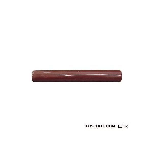 nEX{bNX EbhJ[G|LVpe/}zKj[ 37431540 0