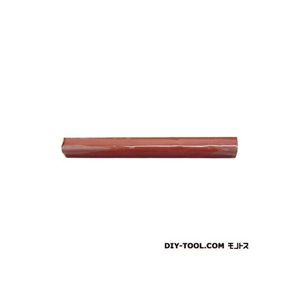 nEX{bNX EbhJ[G|LVpe/`F[ 37431550 0