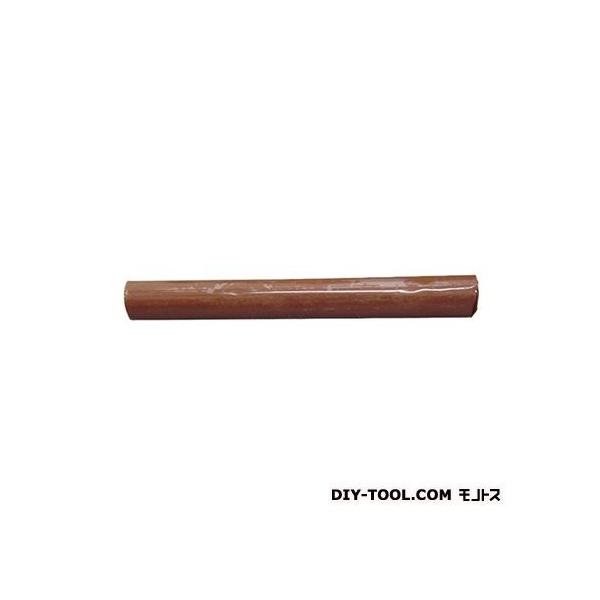 nEX{bNX EbhJ[G|LVpe/EHibg 37431560 0