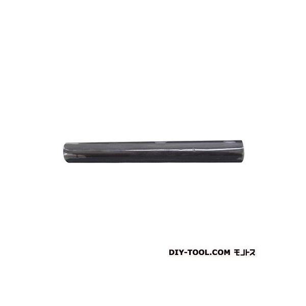 nEX{bNX EbhJ[G|LVpe/ubN 37431570 0