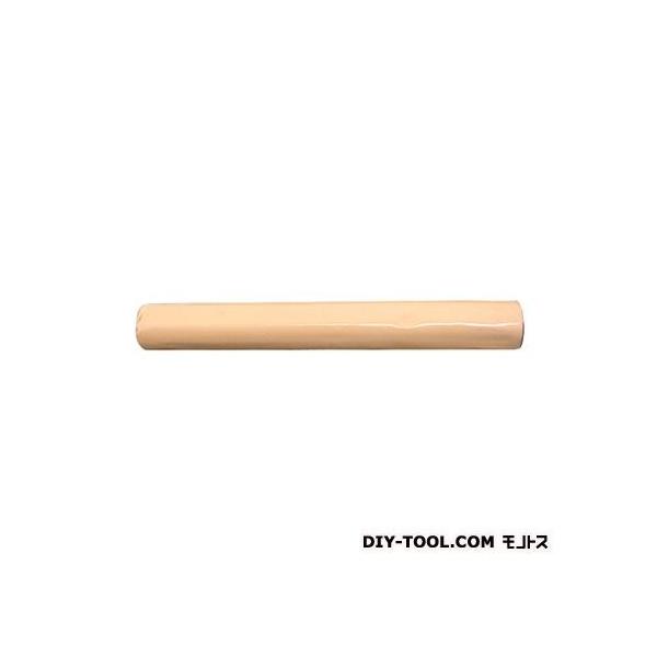 nEX{bNX EbhJ[G|LVpe/i`I[N 37431575 0