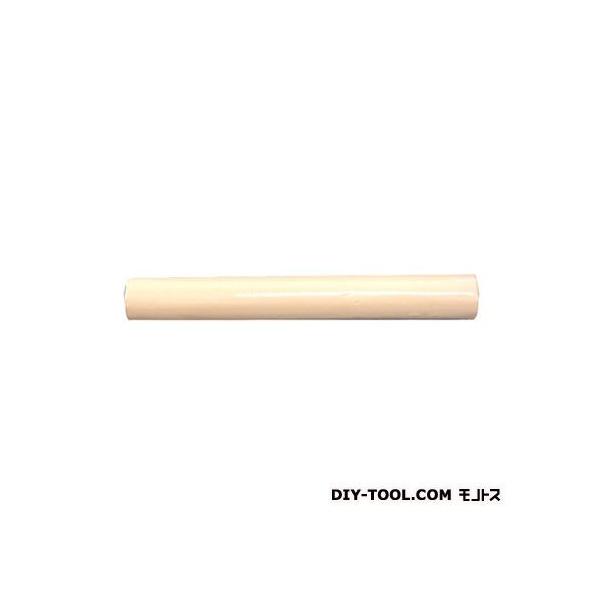 nEX{bNX EbhJ[G|LVpe/i`[v 37431580 0