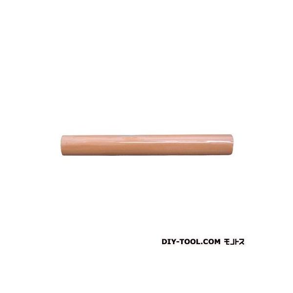 nEX{bNX EbhJ[G|LVpe/i``F[ 37431585 0