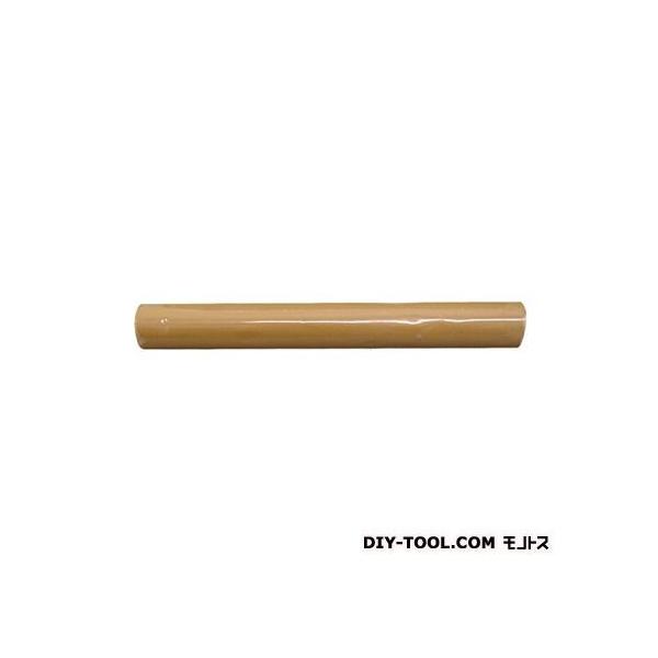 nEX{bNX EbhJ[G|LVpe/EAo[ 37431590 0