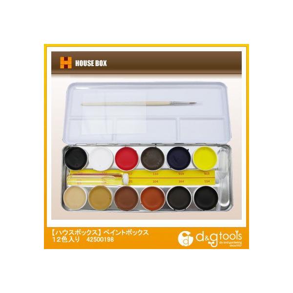 nEX{bNX yCg{bNX 12F 42500198