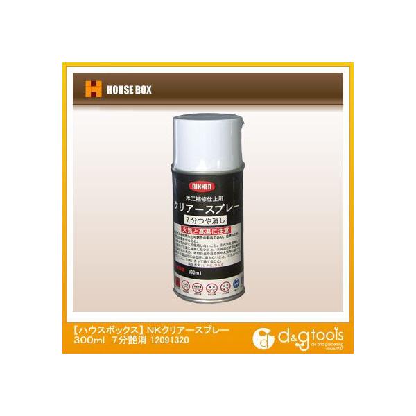 nEX{bNX NKNA[Xv[300ml7 12091320 1{