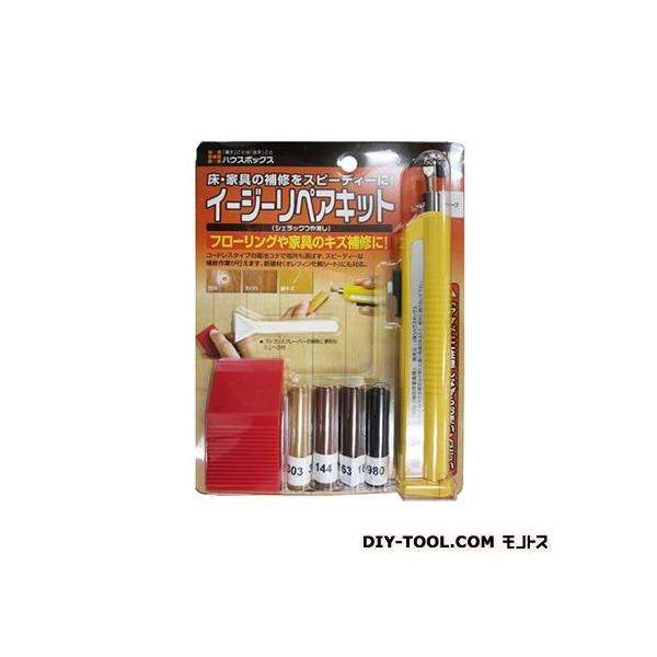 nEX{bNX C[W[yALbg _[N 70000261