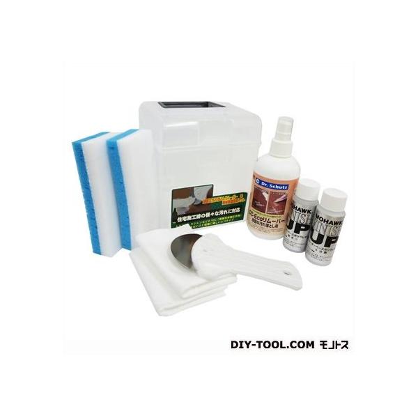 nEX{bNX CC-Eco[o[vZbgNEO ڒܗ 77001020