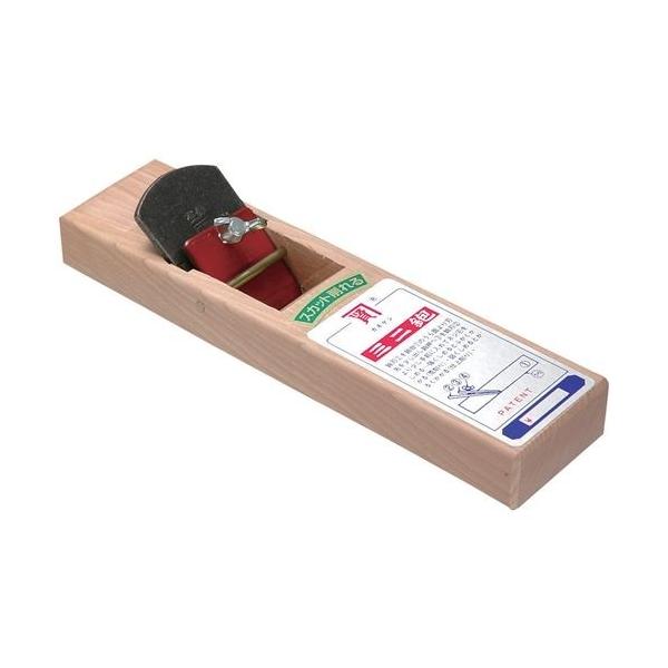 Jl ~j(؍Hp) 42x210mm K-300 1{