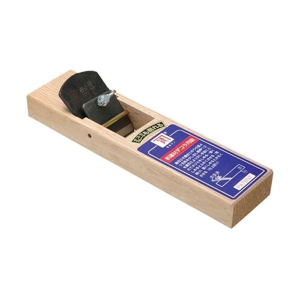 �z�[���C �~�j��(�f�R���p) 42x210mm K-301 1�{