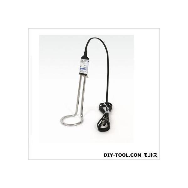 d@ pq[^[/100V500W AWA1505 1{