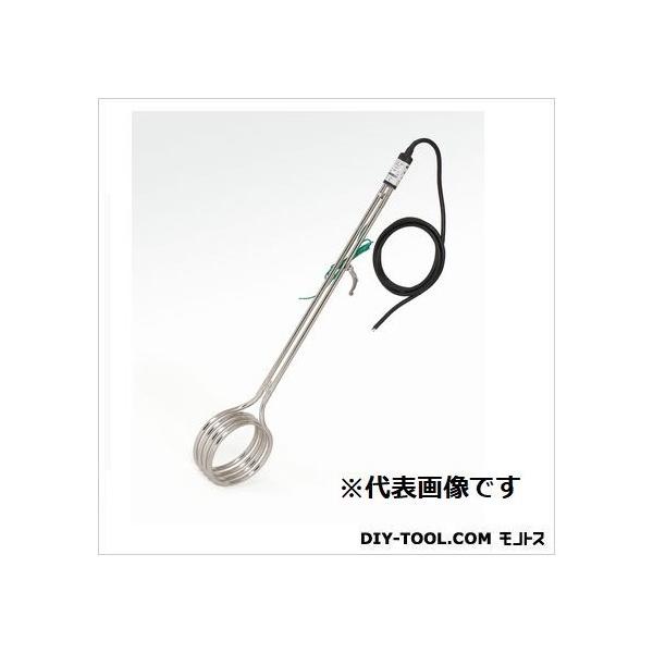 �����d�@ ���p�����q�[�^�[ /3��200V1KW BAB3210 1�{