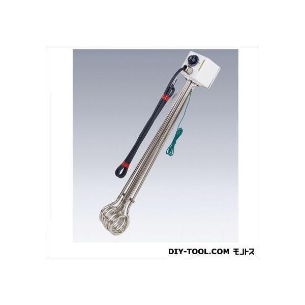 d@ pq[^[(T[t)/ 3200V2KW BCW3021 1{