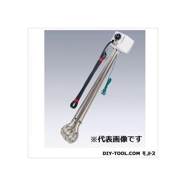 d@ pq[^[(T[t)/ 3200V3KW BCW3031 1{