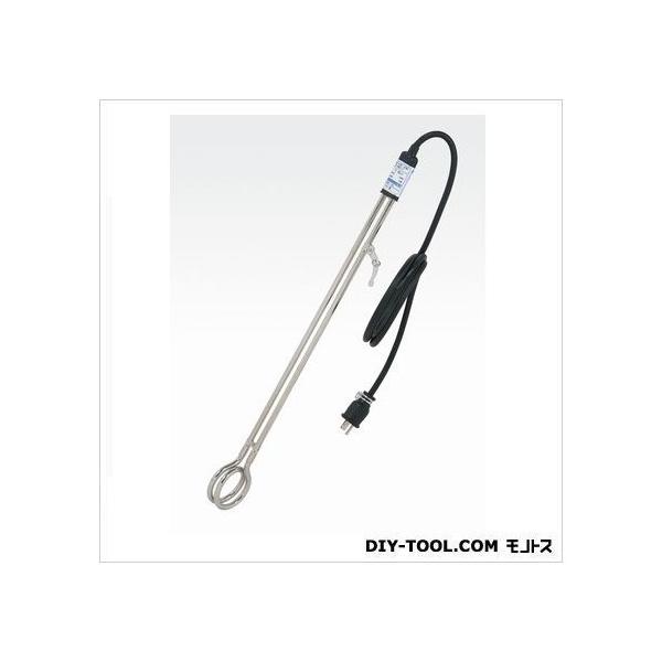 d@ pq[^[/100V1KW BWA1111 1{