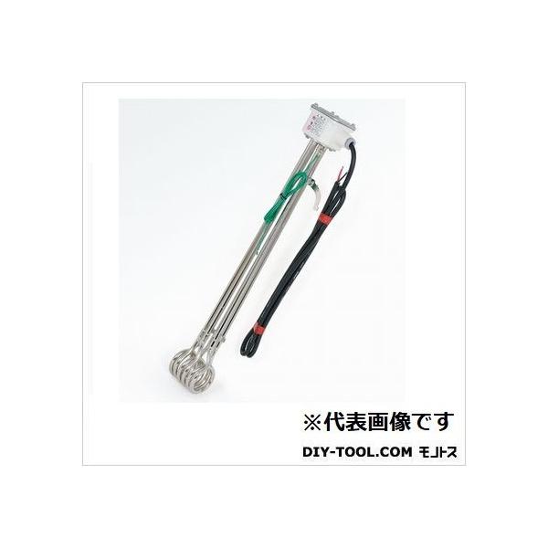 d@ pq[^[/3200V6KW BWA3260 1{