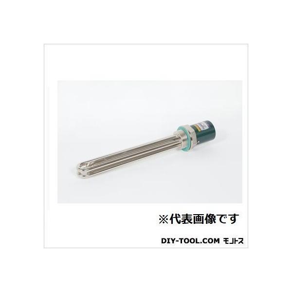 �����d�@ ���p�v���O�^�q�[�^�[/3��200V1KW PAB3010