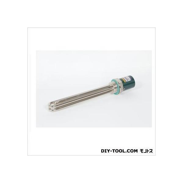 �����d�@ ���p�v���O�^�q�[�^�[/3��200V2KW PAB3020