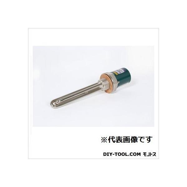 d@ pvO^q[^[/100V2KW PWA1120 1{