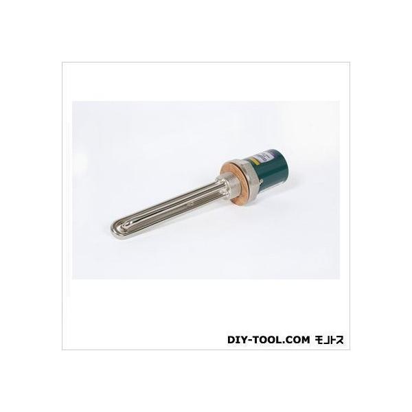 d@ pvO^q[^[/P200V2KW PWA1220