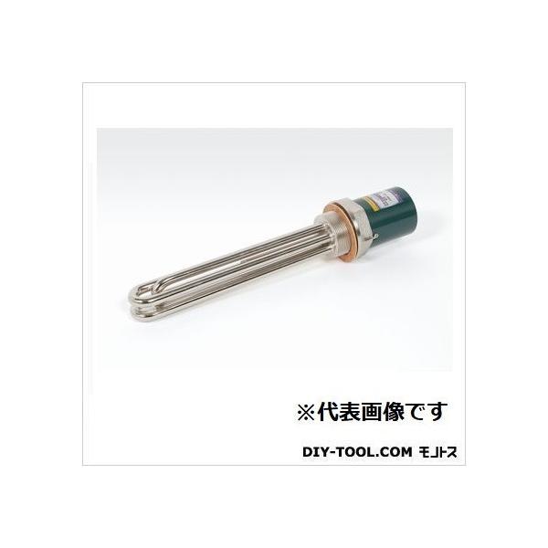 d@ pvO^q[^[/3200V2KW PWA3020