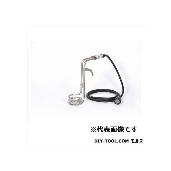 �����d�@ ���p�����q�[�^�[/100V1KW SAA1110 1�{