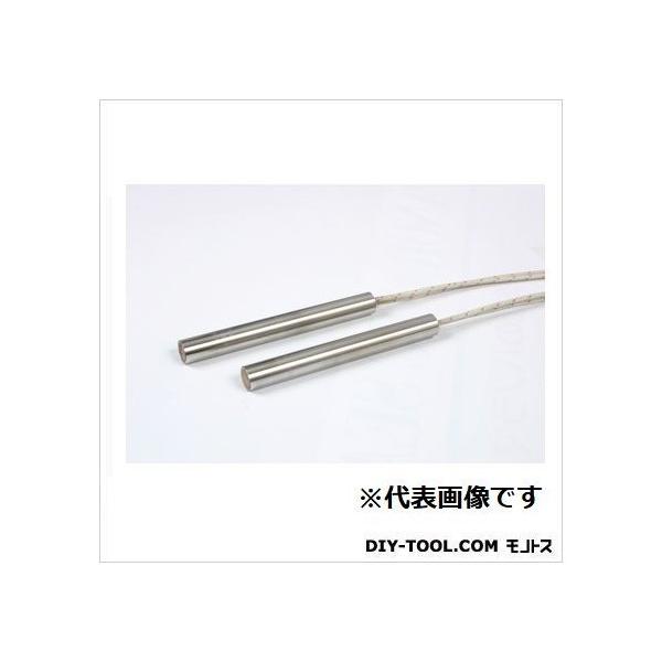 d@ J[gbWq[^[ SLE2404 1{