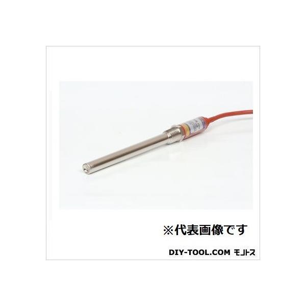 d@ J[gbWq[^[ SLW2052 1{