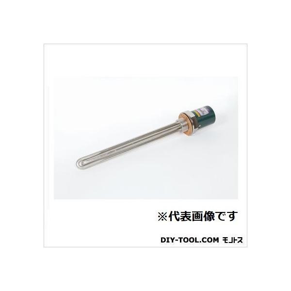 �����d�@ �X�e�����X�v���O�^�q�[�^�[/�P��200V2KW SPW1220 1�{