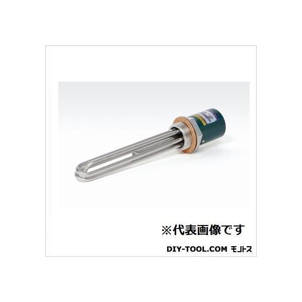 �����d�@ �X�e�����X�v���O�^�q�[�^�[/3��200V2KW SPW3020 1�{