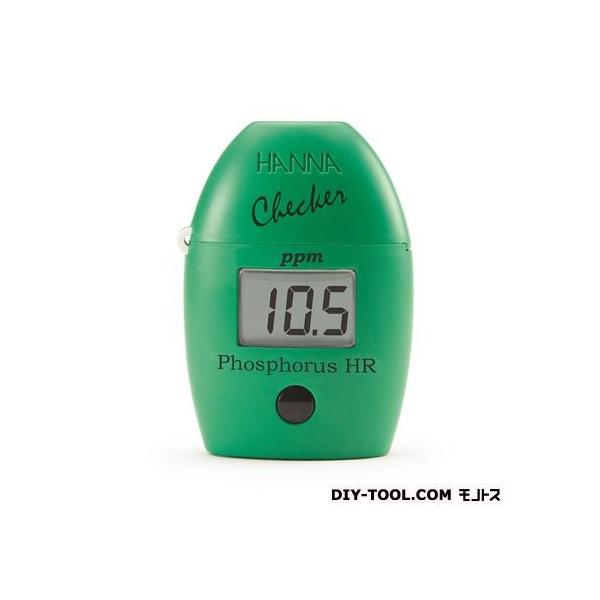 �n���i CheckerHC(����HR) HI 706