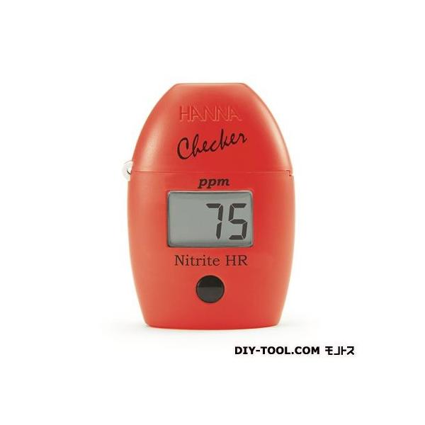�n���i CheckerHC(���Ɏ_��HR) HI 708