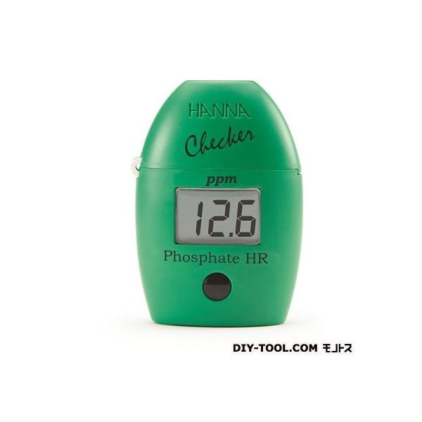 �n���i CheckerHC(�����_��HR) HI 717