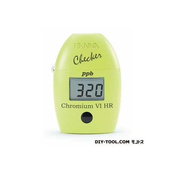 �n���i CheckerHC(�Z���N����HR) HI 723