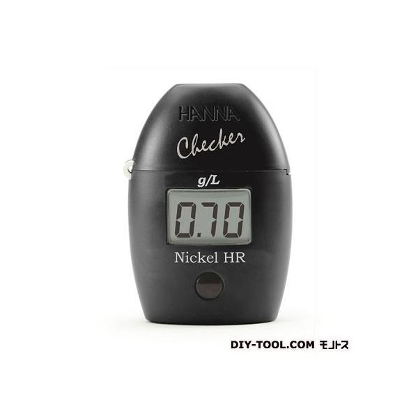 �n���i CheckerHC(�j�b�P��HR) HI 726