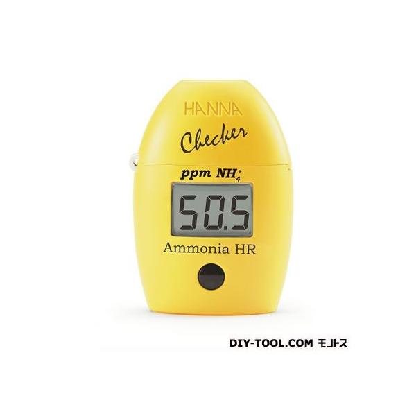 �n���i CheckerHC(�A�����j�E���C�I���W���pHR) HI 733