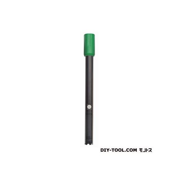 �n���i edge�pDO�d�� HI 764080