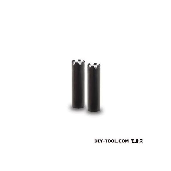 �n���i edge�pDO�����u����(5��) HI 764080A/P