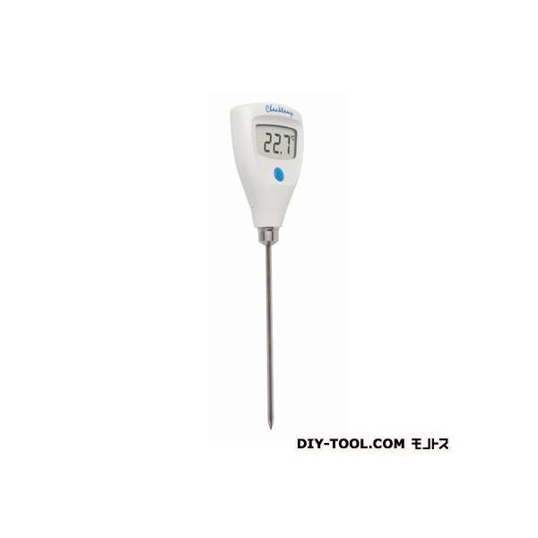 ni ChecktempxeX^[ BOVE101