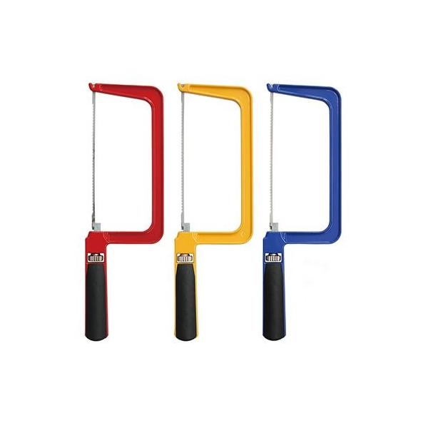 nic[YWp }WbN\[ A\[g HA-502