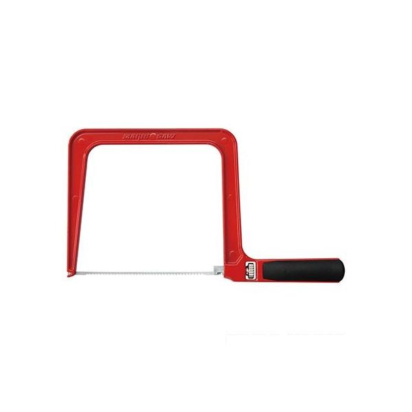 nic[YWp }WbN\[ [^ HA-602