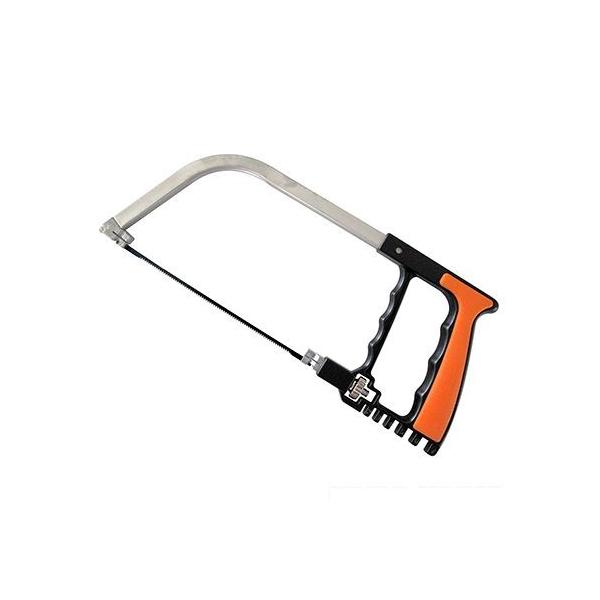 nic[YWp }WbN\[ D^ HA-900