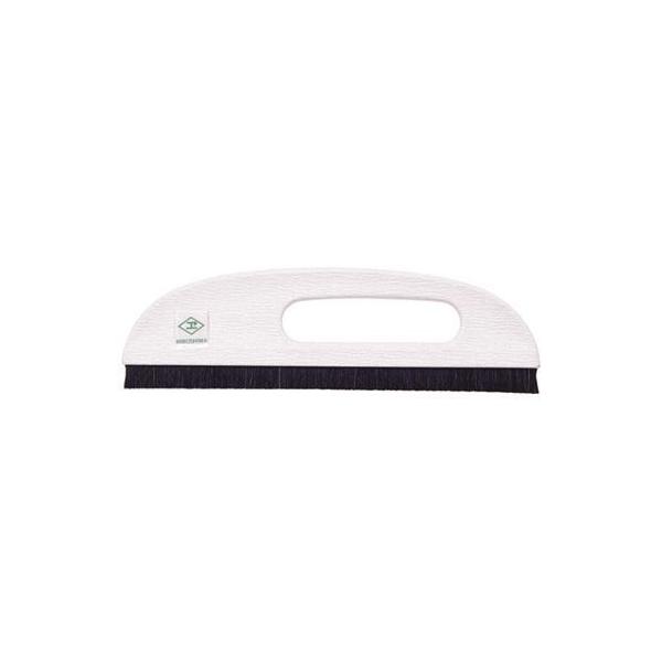qV} ǎ{H GA[uV L270mmxH80mmxT12mmђ15mm(S95mm) 473-29 0